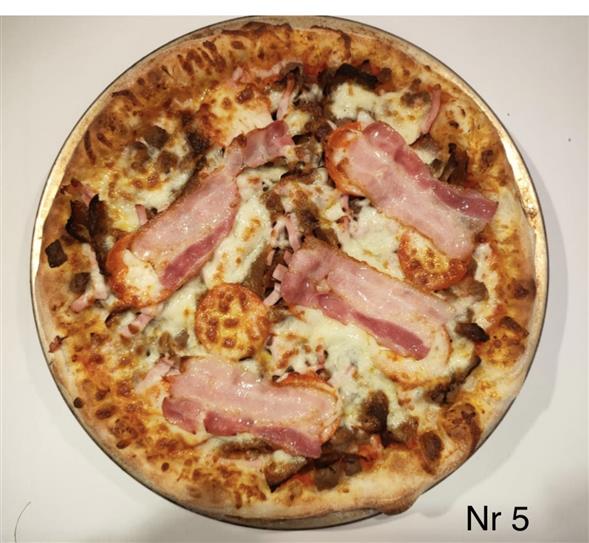 5. Big-Stan Special (16